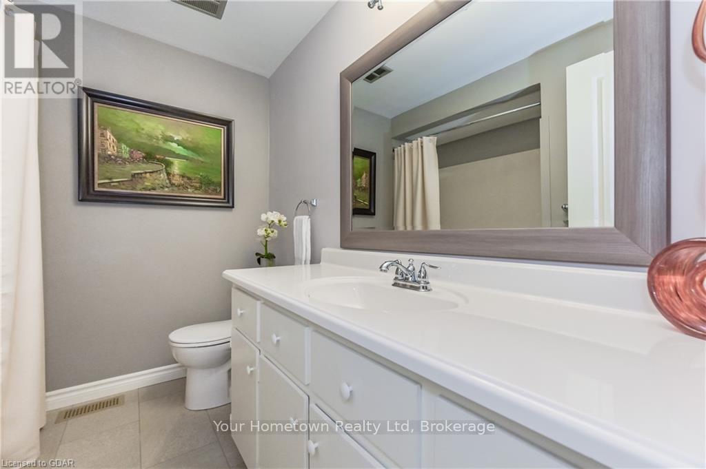 68 Water Street E, Centre Wellington, Ontario  N0B 1S0 - Photo 29 - X10875797