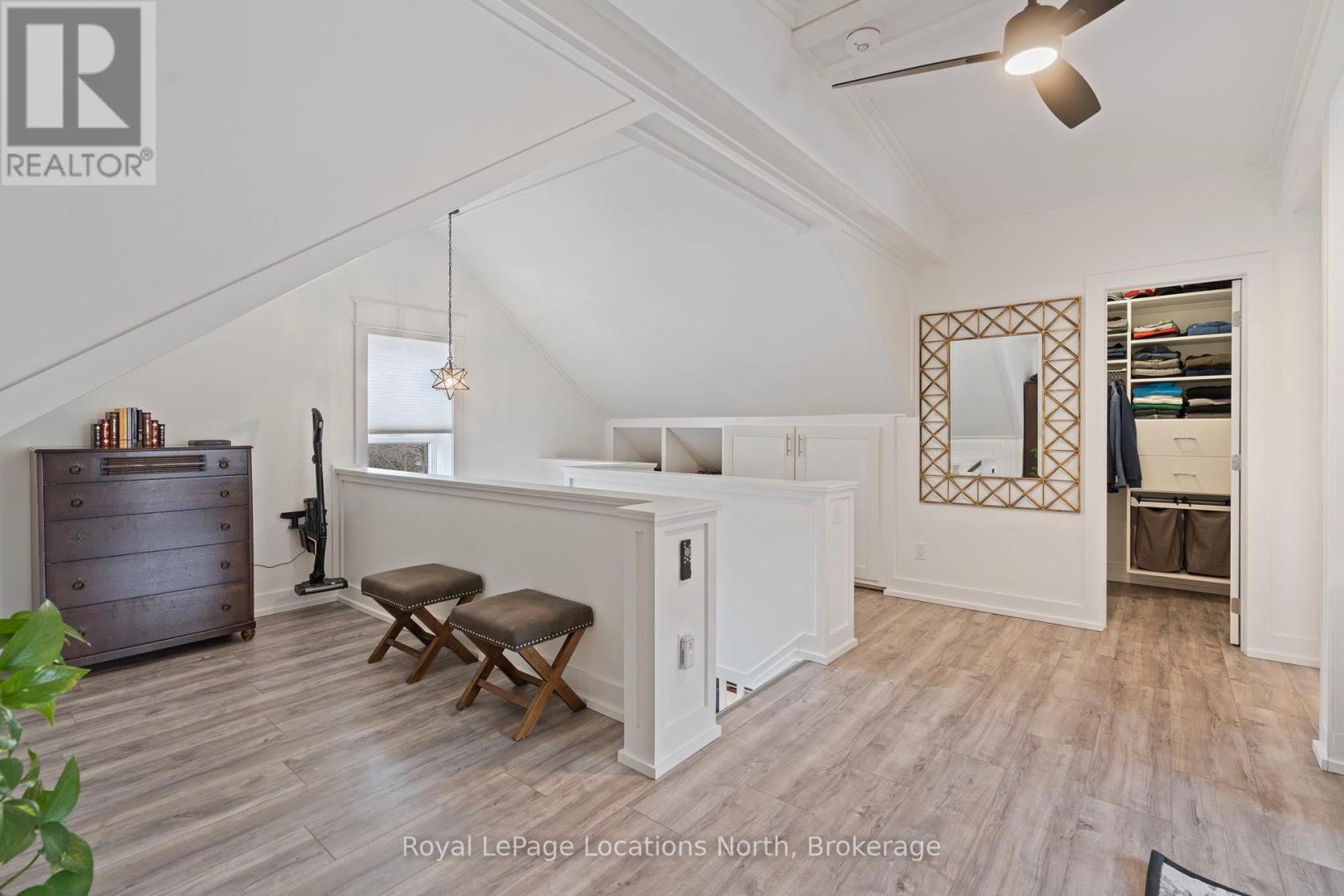 43 Marshall Street W, Meaford, Ontario  N4L 1E4 - Photo 33 - X12041421