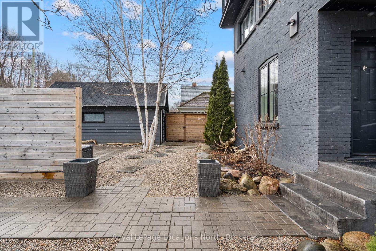 43 Marshall Street W, Meaford, Ontario  N4L 1E4 - Photo 39 - X12041421