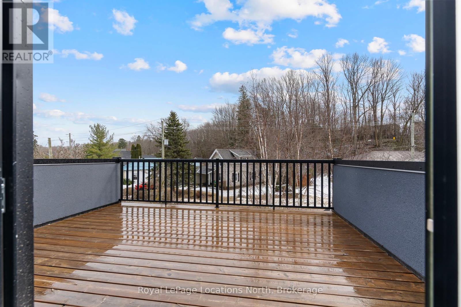43 Marshall Street W, Meaford, Ontario  N4L 1E4 - Photo 41 - X12041421