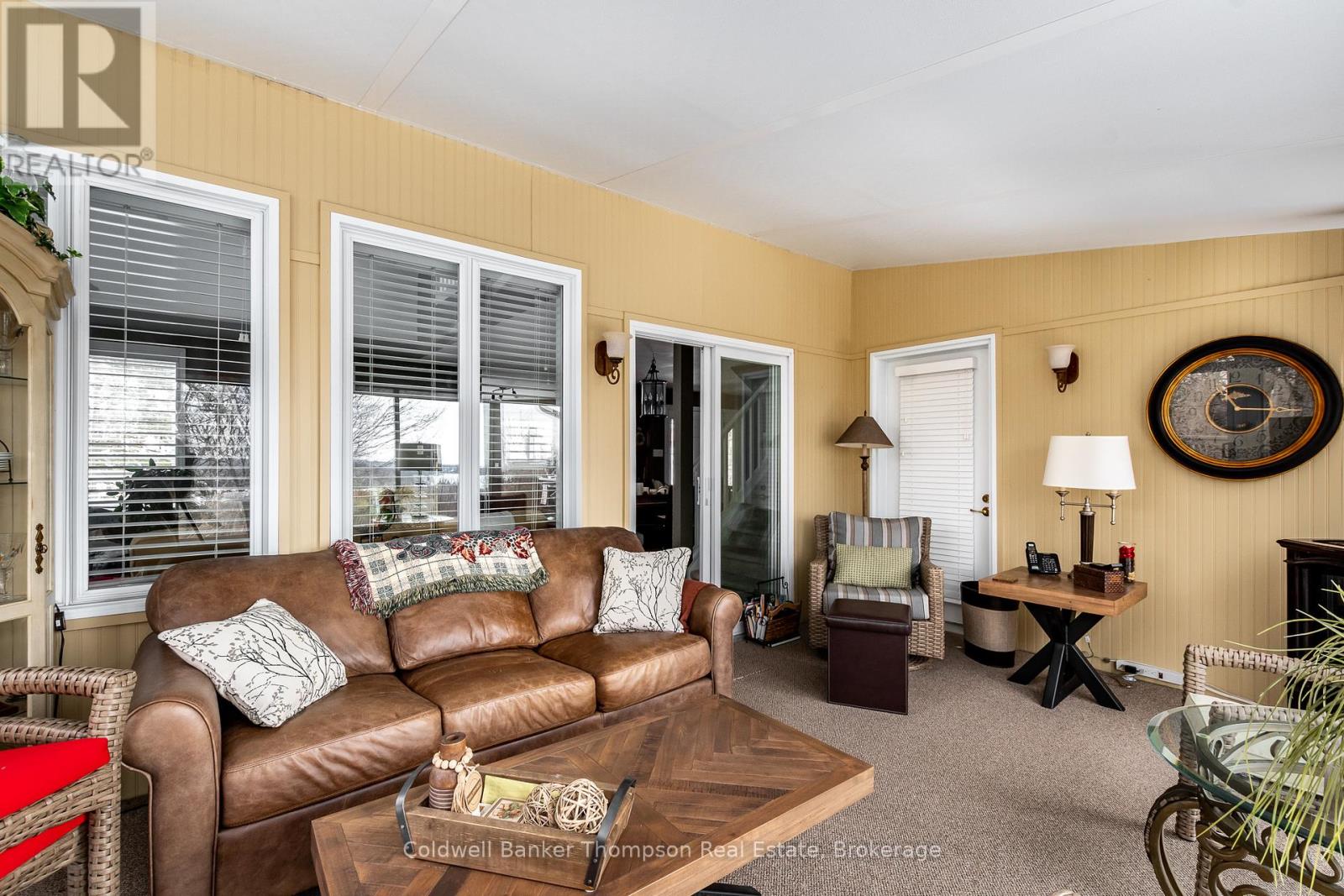 30 Deerfoot Trail, Huntsville, Ontario  P1H 0A6 - Photo 15 - X12041435