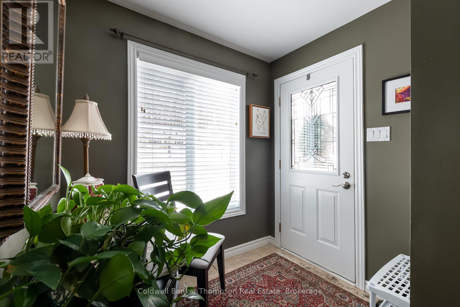 30 Deerfoot Trail, Huntsville, Ontario  P1H 0A6 - Photo 2 - X12041435
