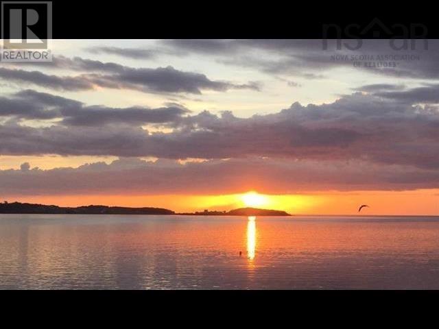 Lot 1 Ab Route 19, Port Hood, Nova Scotia  B0E 2W0 - Photo 10 - 202505783