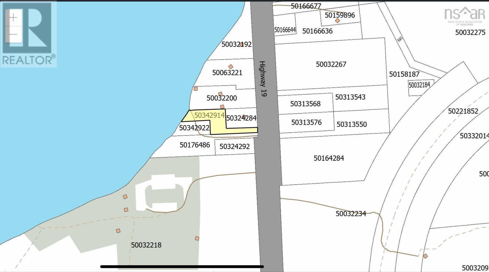 Lot 1 Ab Route 19, Port Hood, Nova Scotia  B0E 2W0 - Photo 13 - 202505783