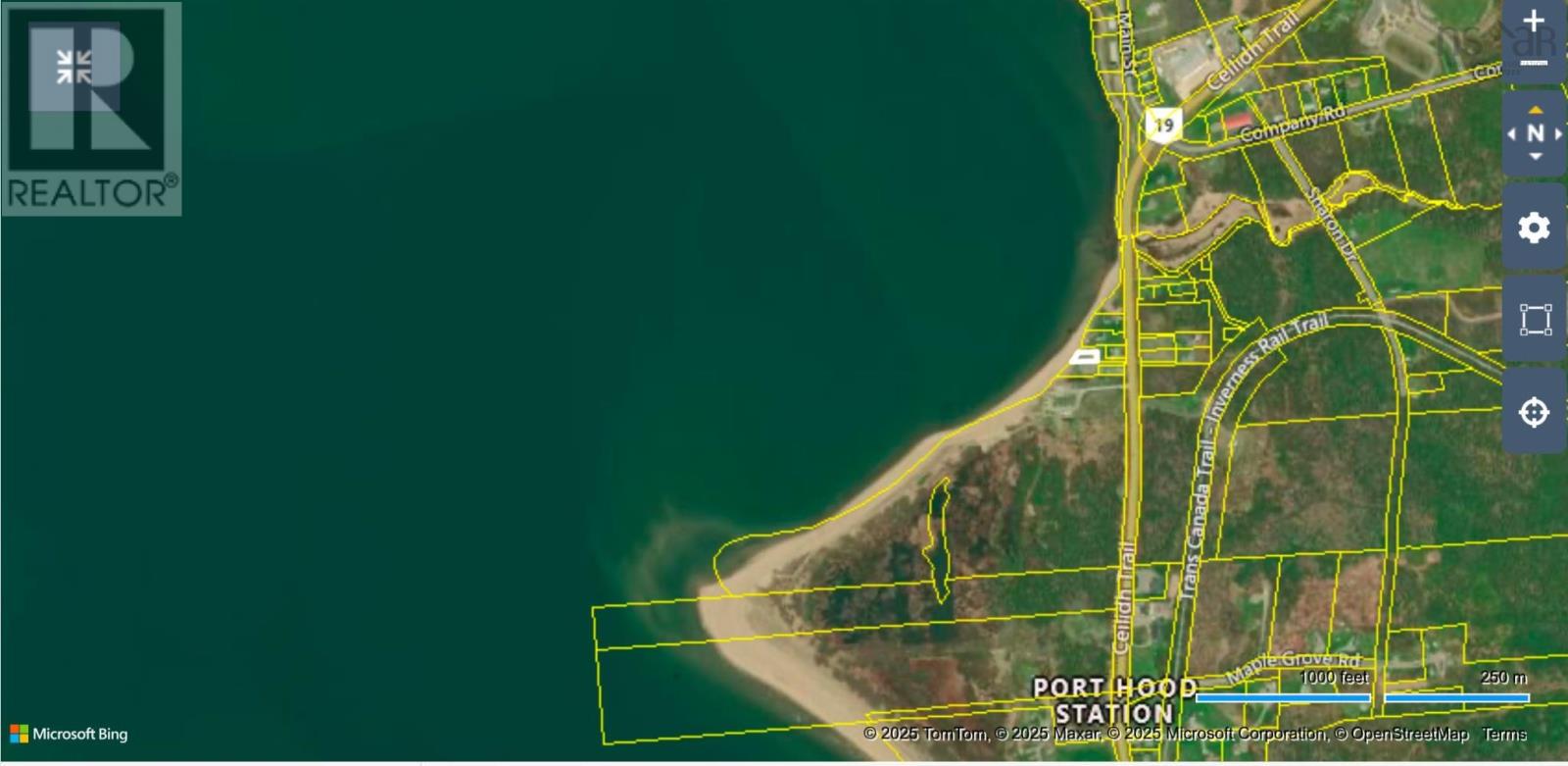 Lot 1 Ab Route 19, Port Hood, Nova Scotia  B0E 2W0 - Photo 20 - 202505783