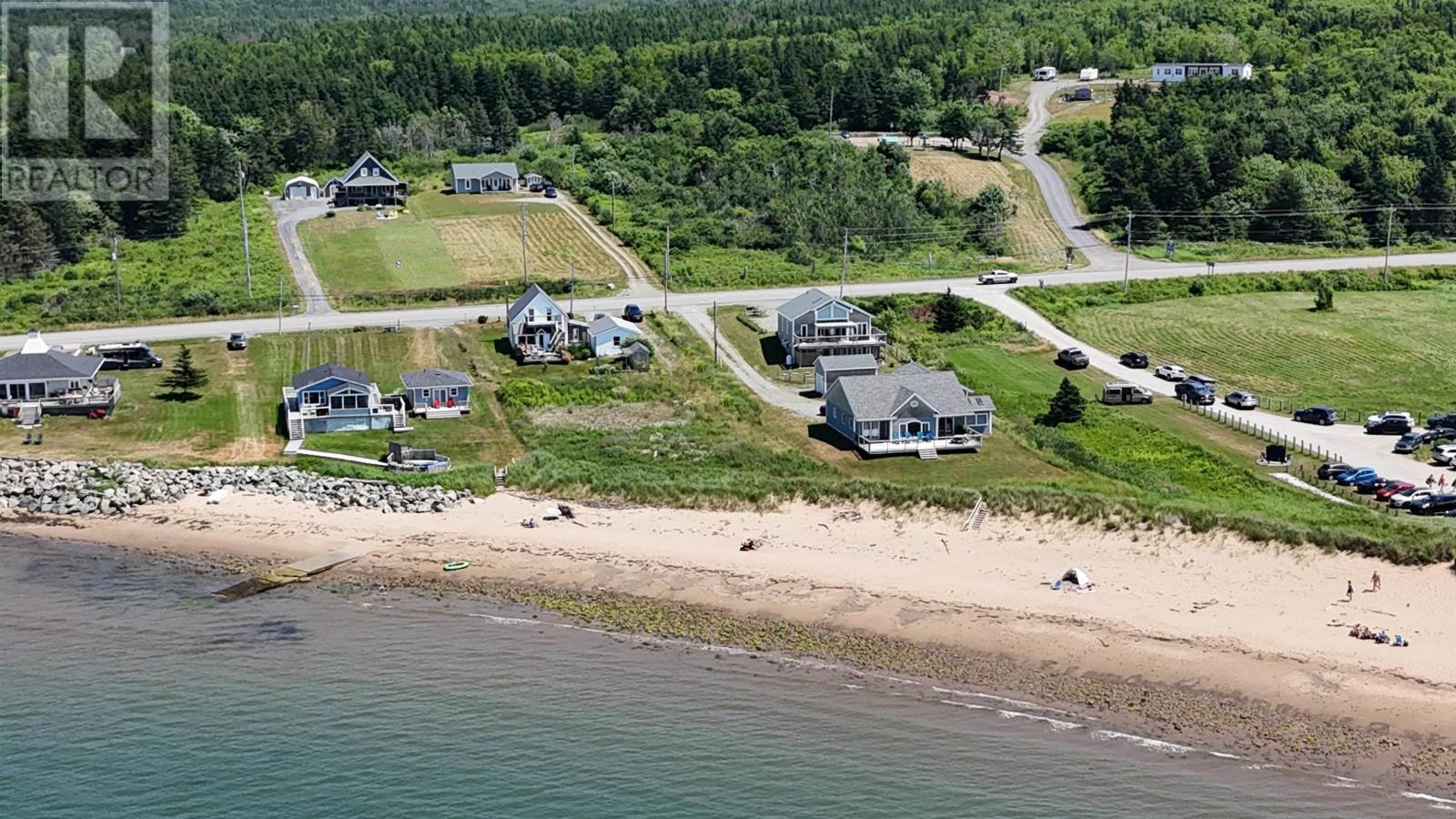 Lot 1 Ab Route 19, Port Hood, Nova Scotia  B0E 2W0 - Photo 5 - 202505783