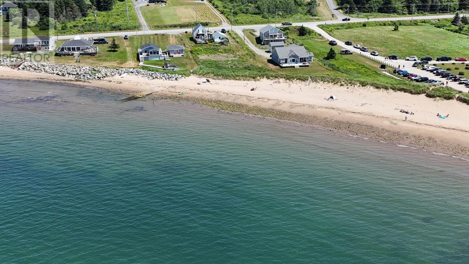 Lot 1 Ab Route 19, Port Hood, Nova Scotia  B0E 2W0 - Photo 6 - 202505783