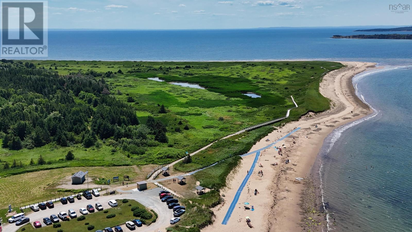 Lot 1 Ab Route 19, Port Hood, Nova Scotia  B0E 2W0 - Photo 7 - 202505783