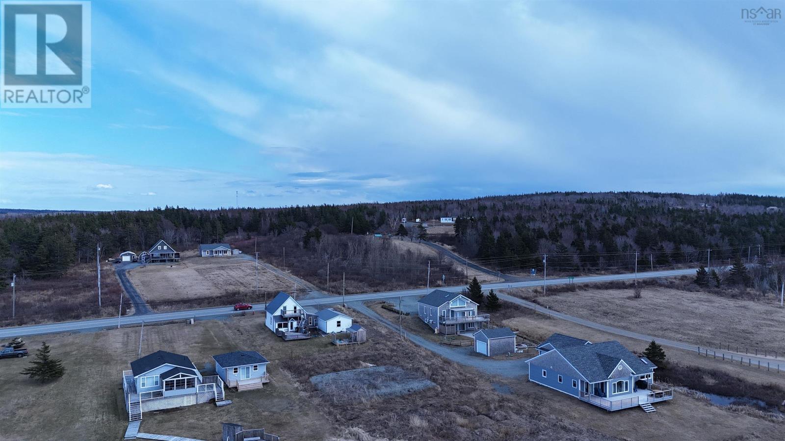 Lot 1 Ab Route 19, Port Hood, Nova Scotia  B0E 2W0 - Photo 8 - 202505783