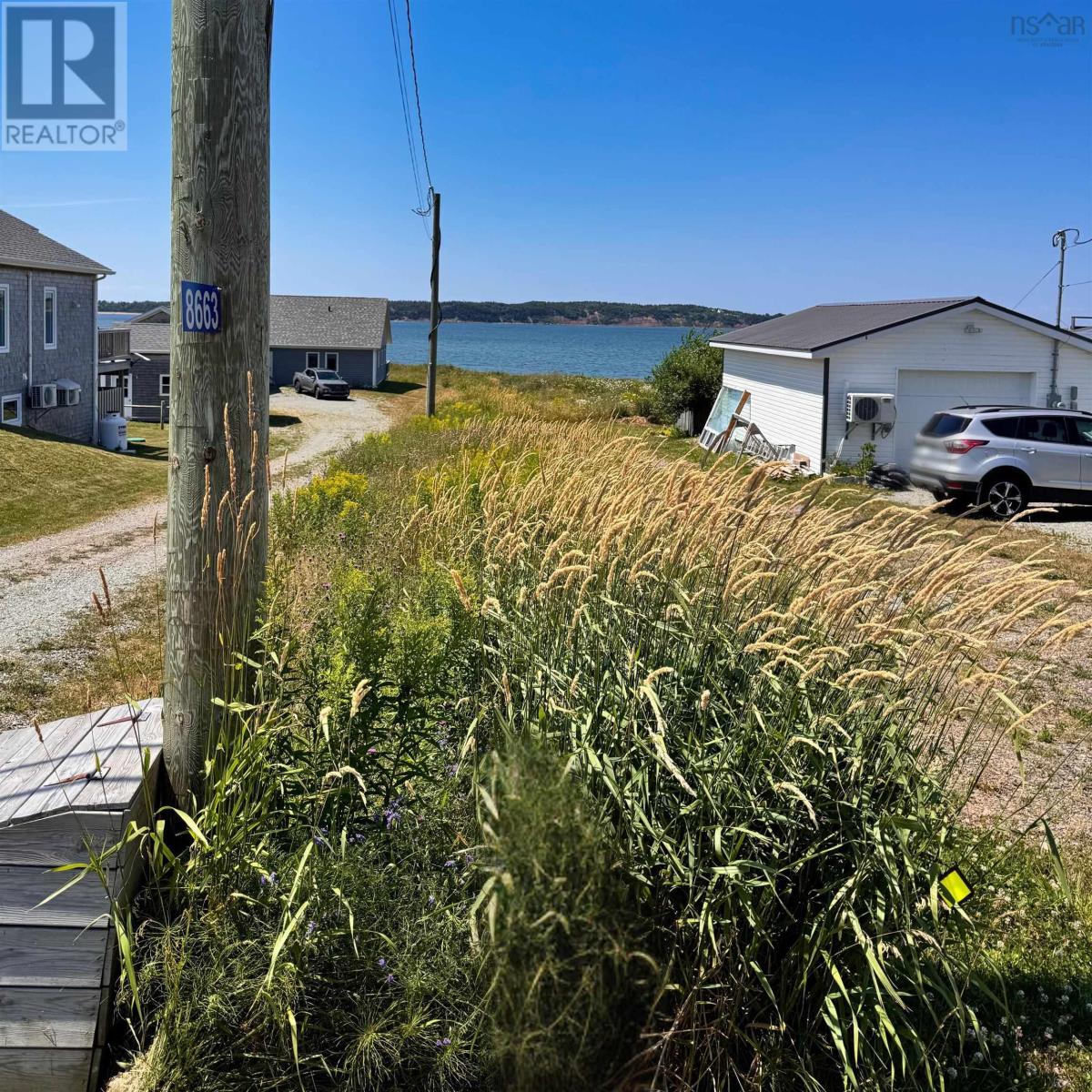 Lot 1 Ab Route 19, Port Hood, Nova Scotia  B0E 2W0 - Photo 9 - 202505783