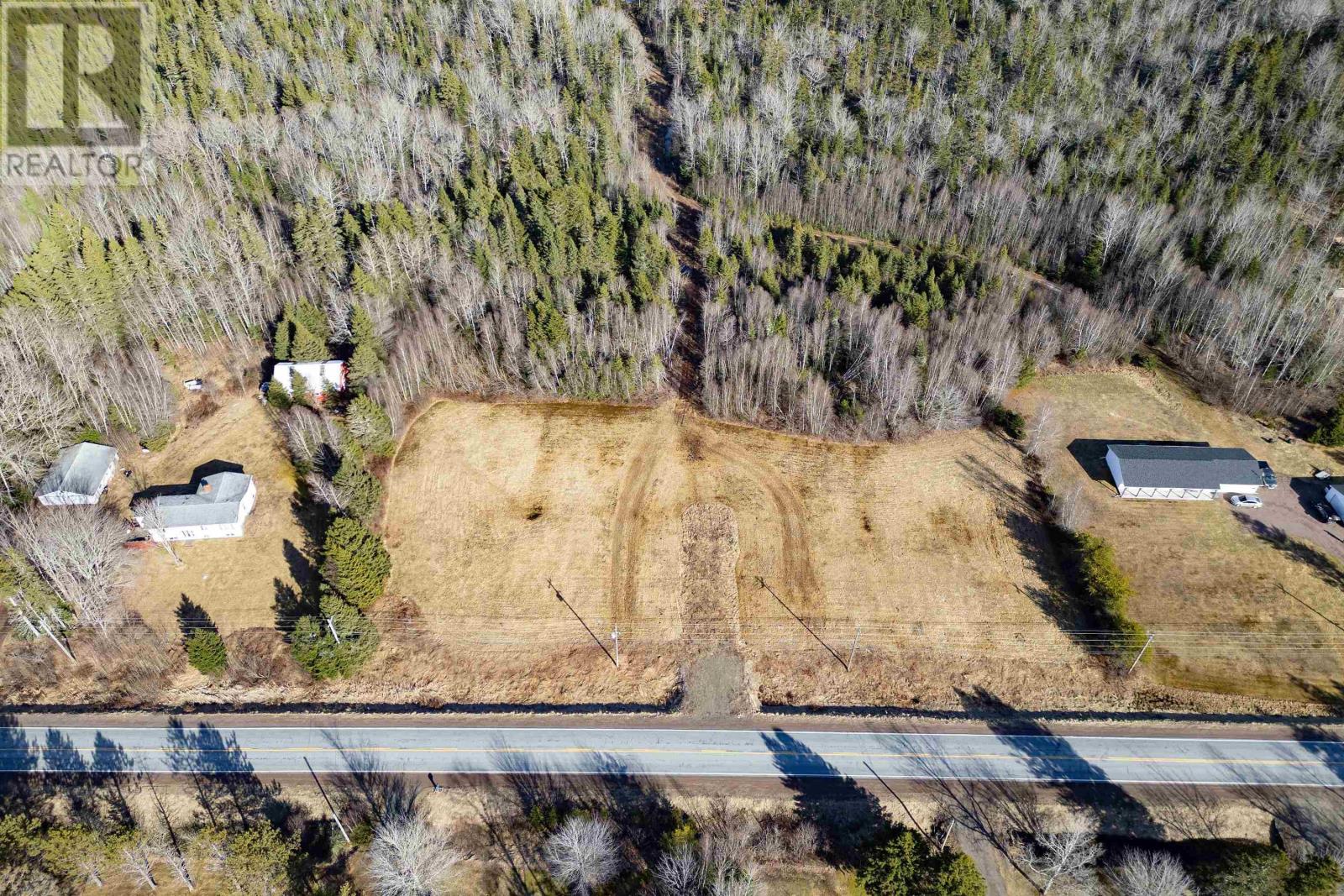 Highway 366 Highway, Tyndal Road, Nova Scotia  B4H 3X9 - Photo 4 - 202505803