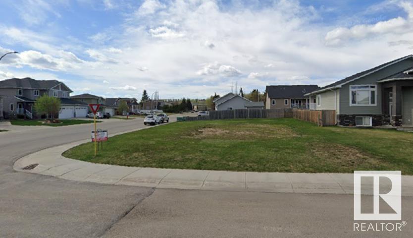 Property at 1121 9 AV SE image