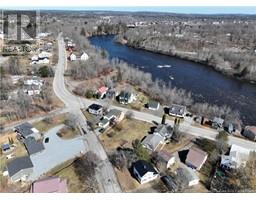 341 Milltown Boulevard, St. Stephen, New Brunswick