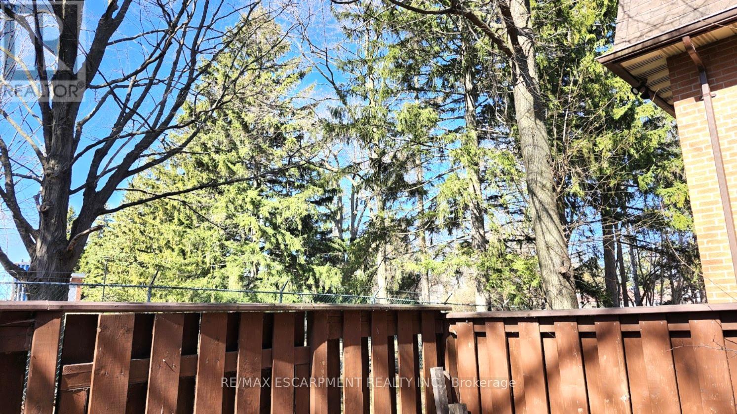 18 - 152 Homestead Road, Toronto, Ontario  M1E 3S2 - Photo 24 - E12041370