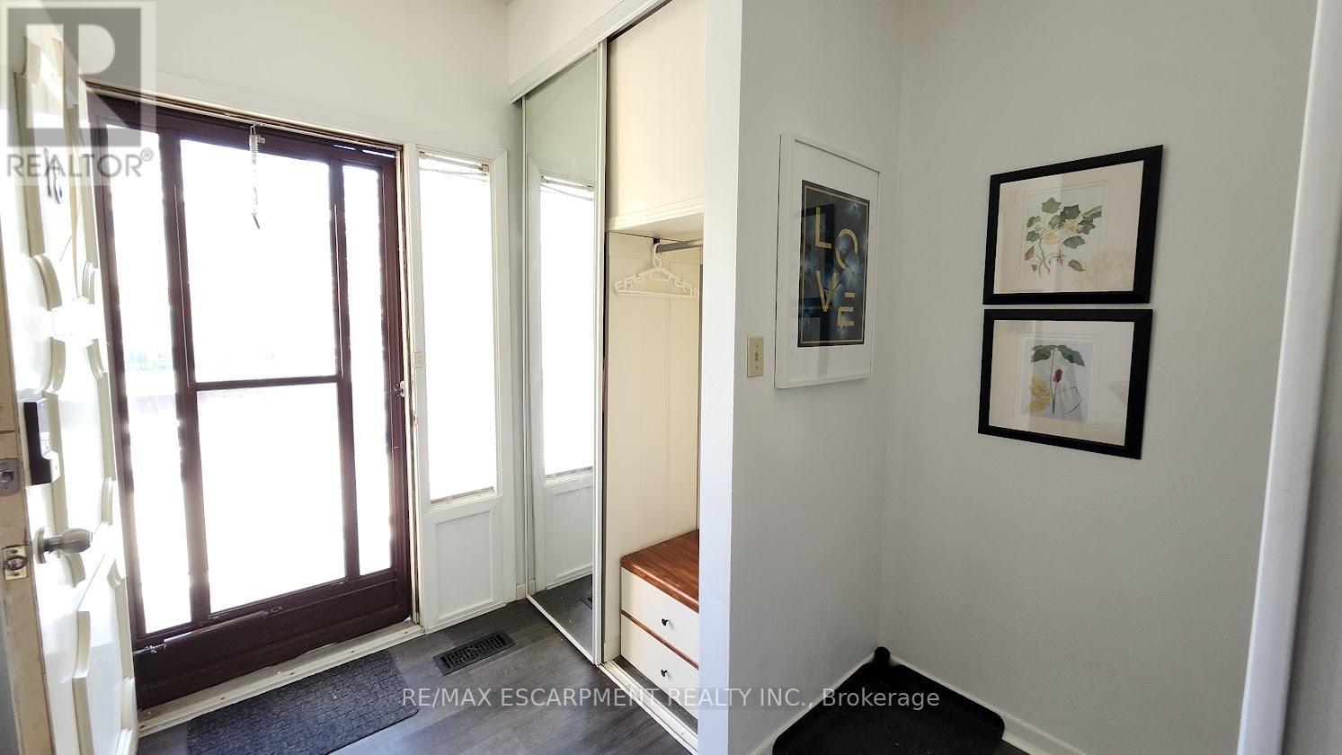 Property at 18 - 152 HOMESTEAD ROAD image 5