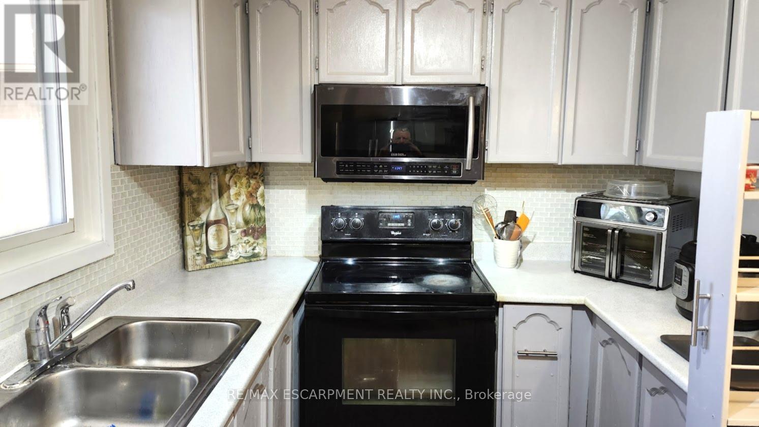 18 - 152 Homestead Road, Toronto, Ontario  M1E 3S2 - Photo 8 - E12041370