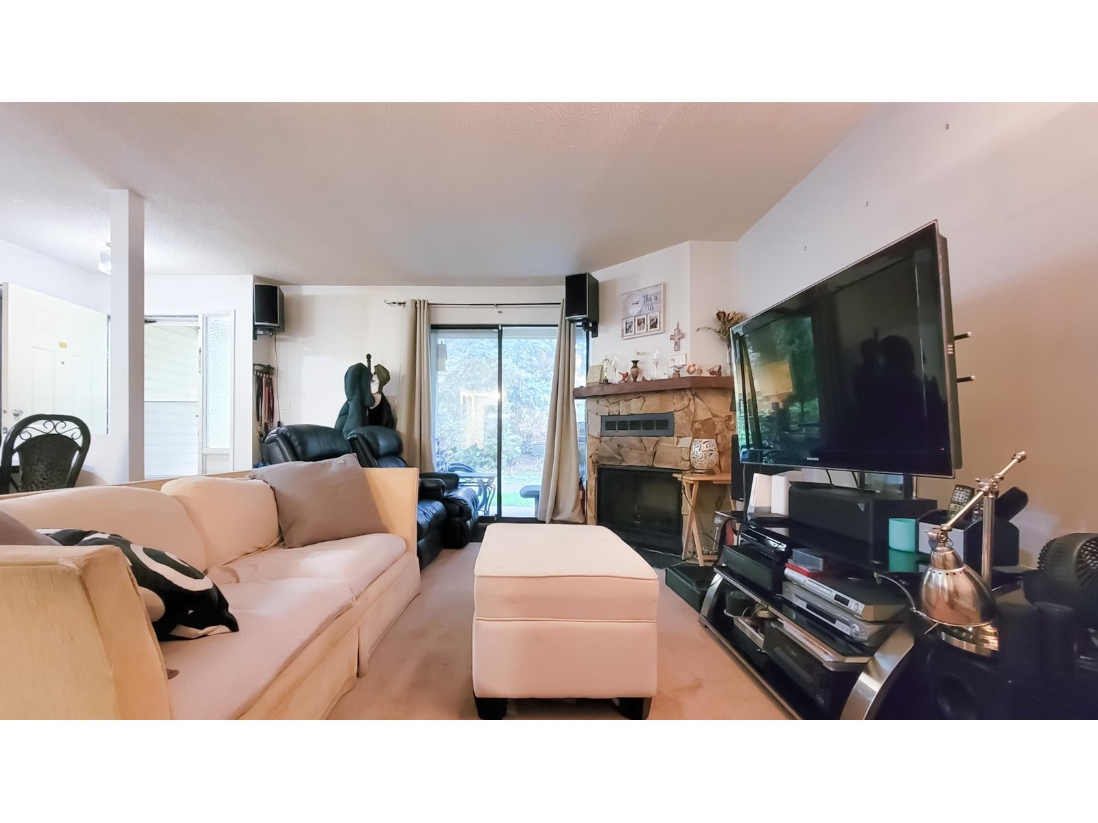103 7095 133b Street, Surrey, British Columbia  V3W 8A3 - Photo 8 - R2981996