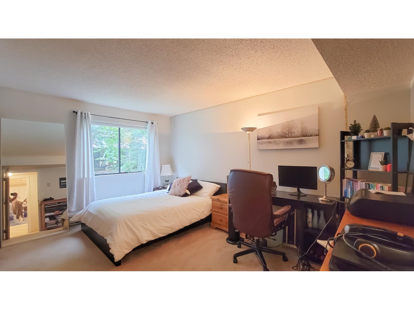 103 7095 133b Street, Surrey, British Columbia  V3W 8A3 - Photo 11 - R2981996
