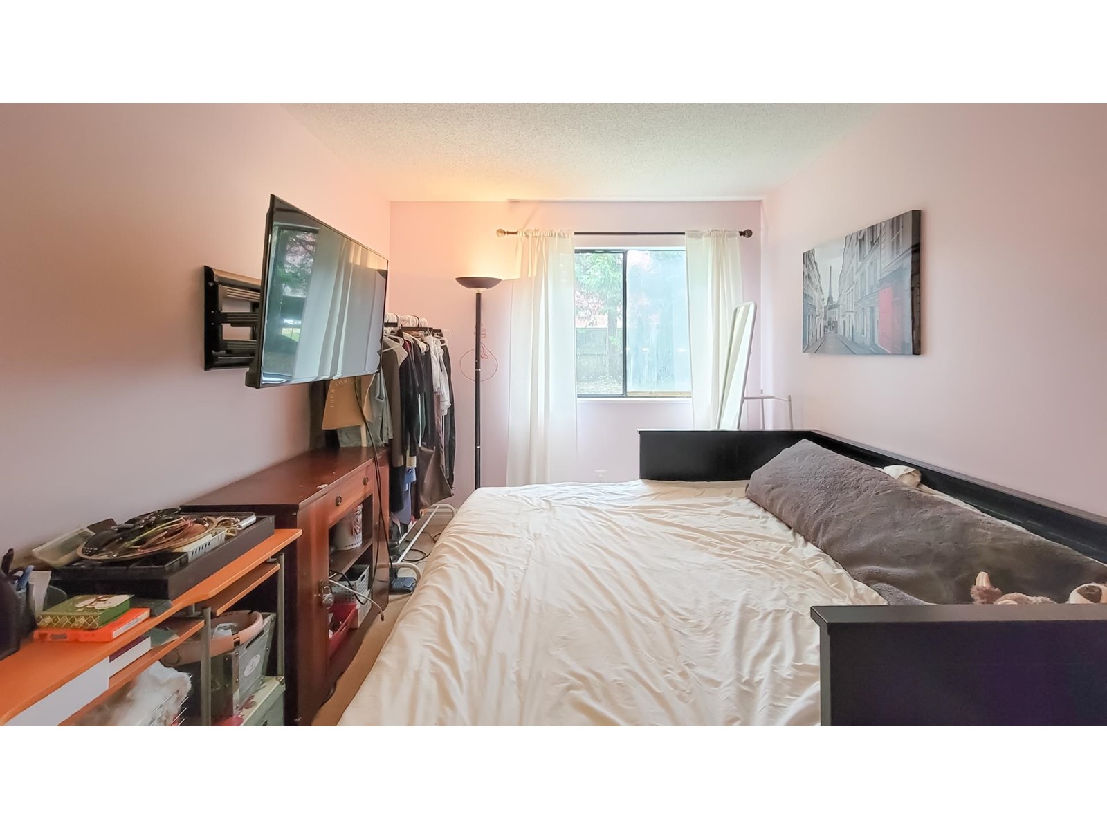 103 7095 133b Street, Surrey, British Columbia  V3W 8A3 - Photo 15 - R2981996