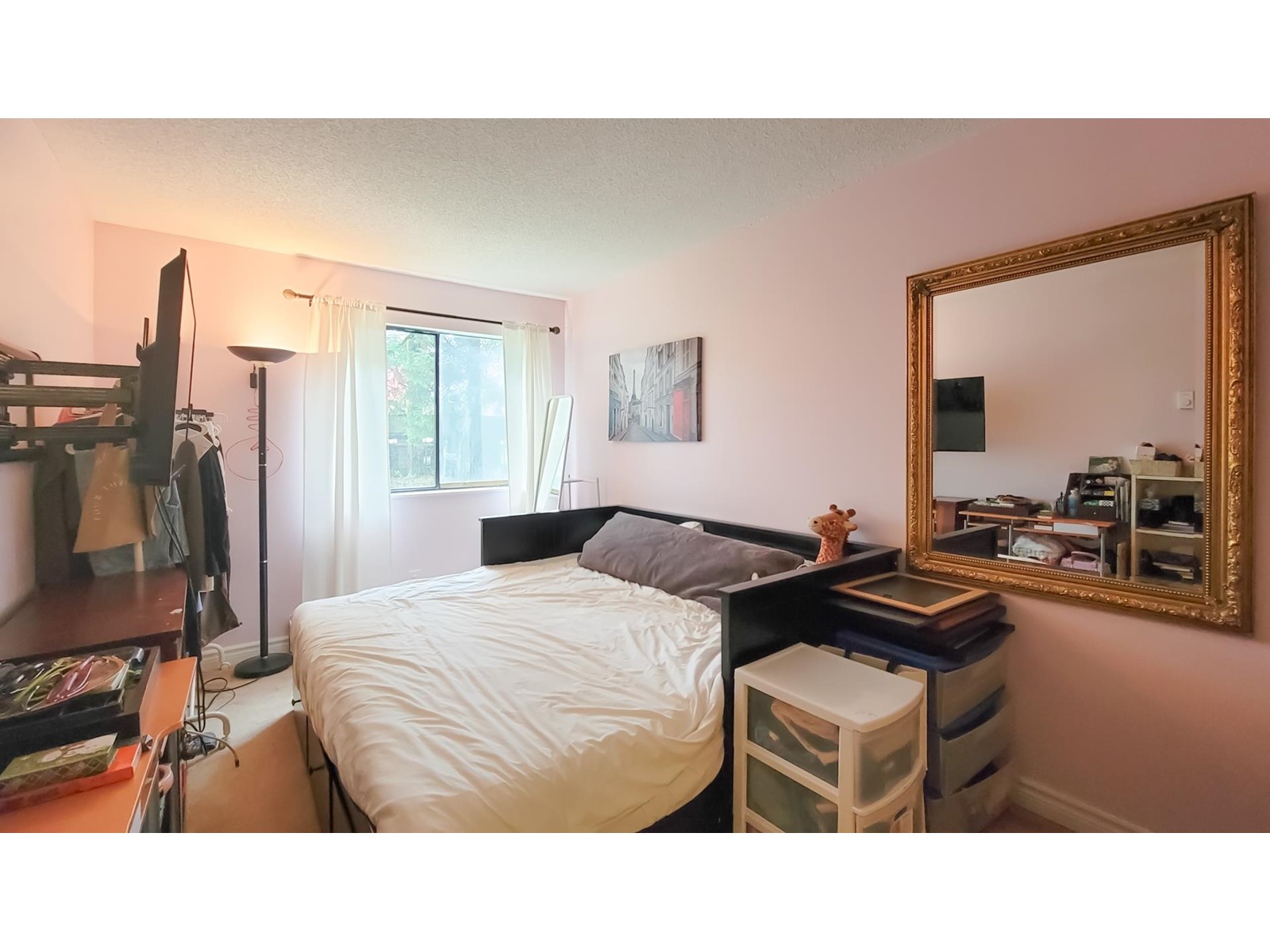 103 7095 133b Street, Surrey, British Columbia  V3W 8A3 - Photo 14 - R2981996