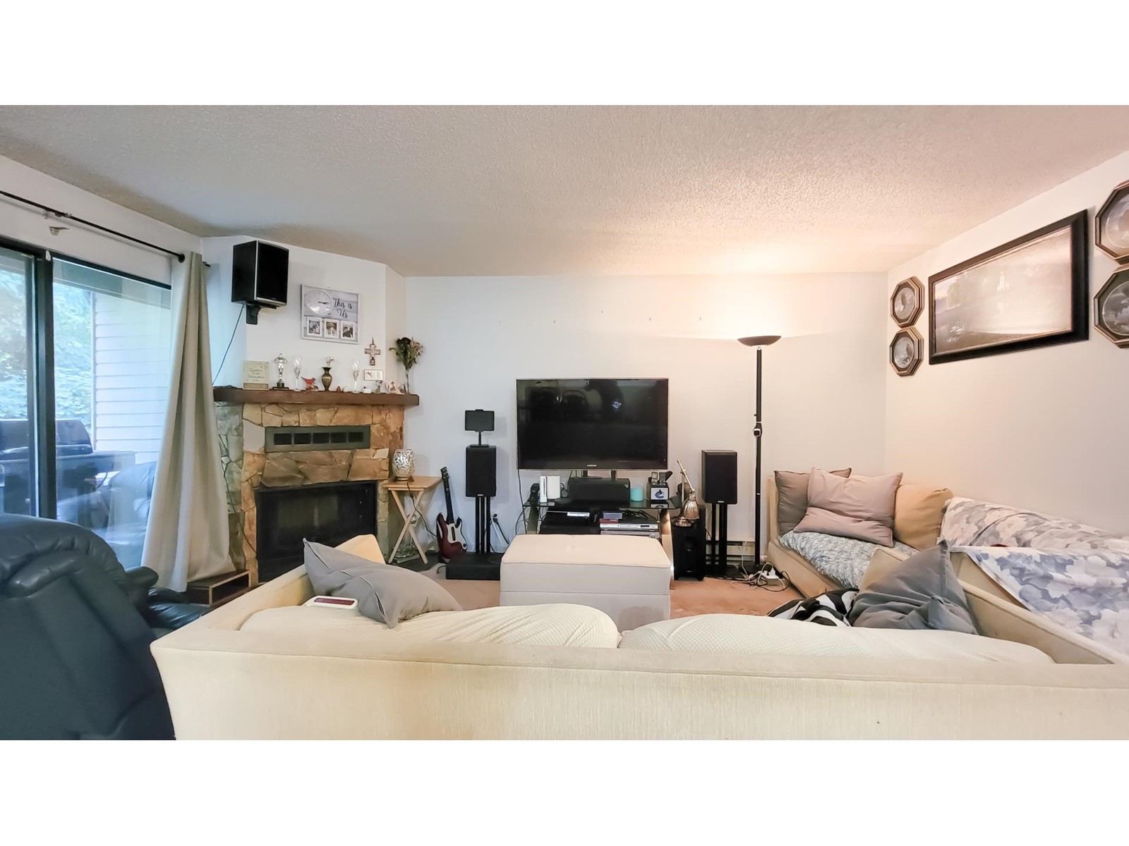 103 7095 133b Street, Surrey, British Columbia  V3W 8A3 - Photo 9 - R2981996