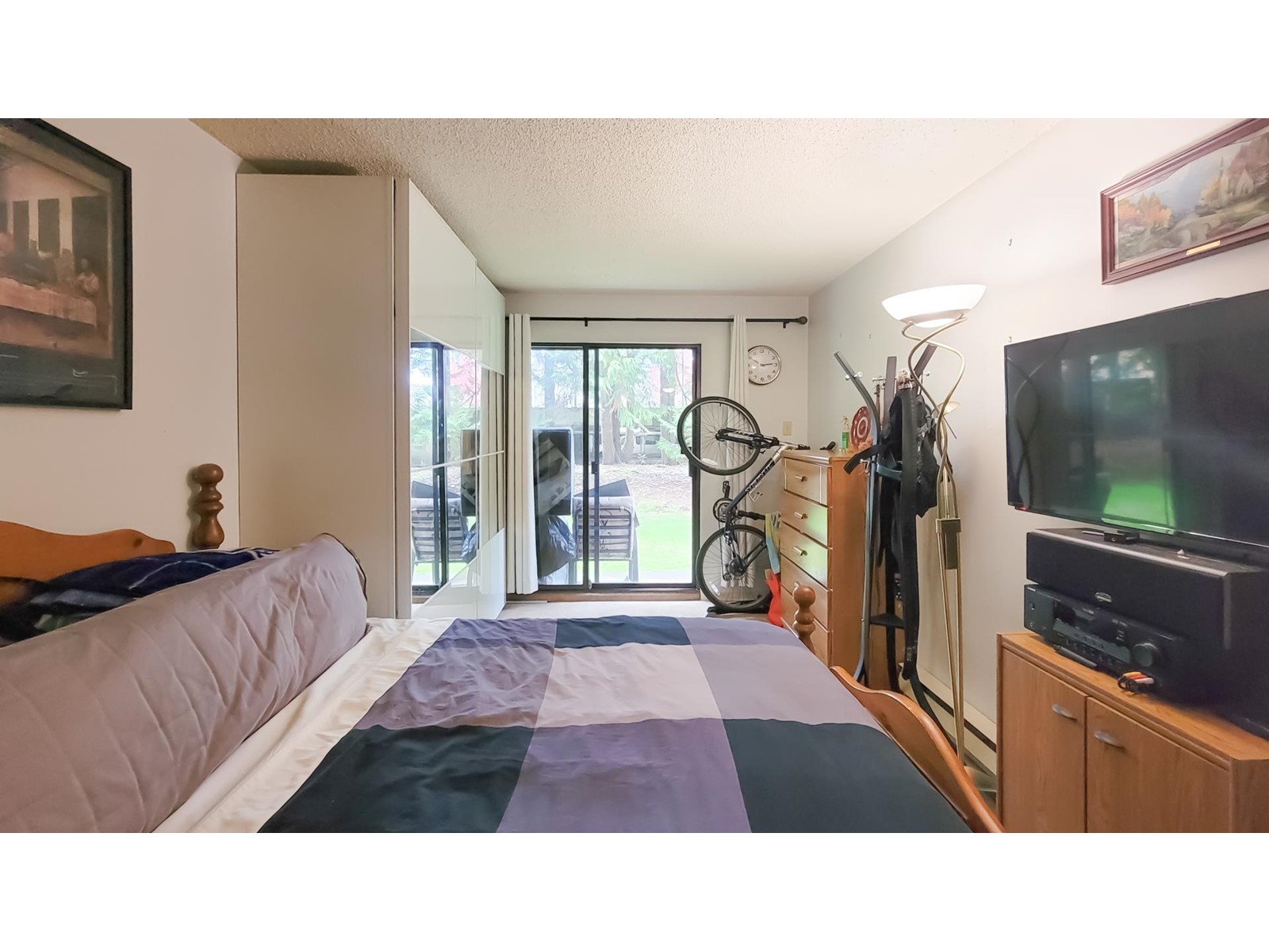 103 7095 133b Street, Surrey, British Columbia  V3W 8A3 - Photo 12 - R2981996
