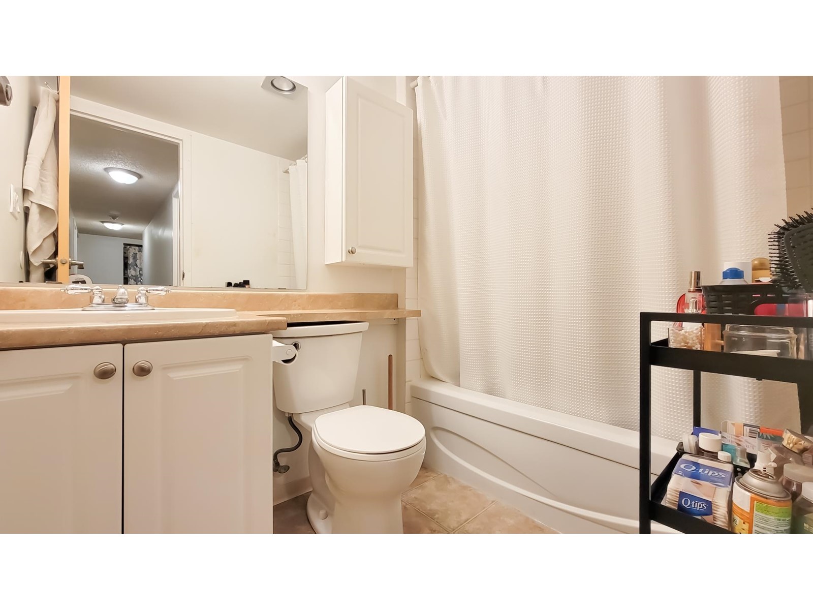 103 7095 133b Street, Surrey, British Columbia  V3W 8A3 - Photo 19 - R2981996