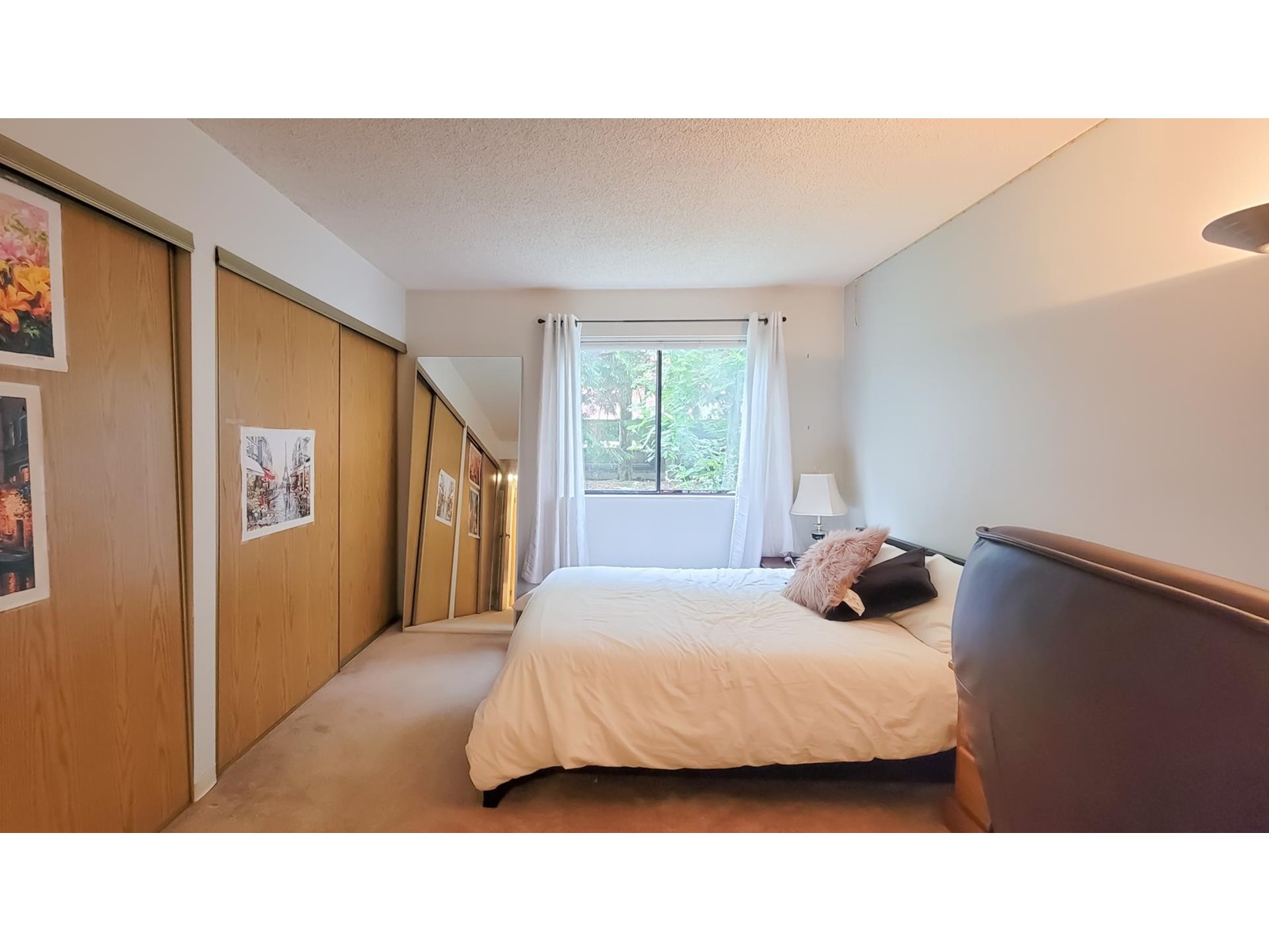 103 7095 133b Street, Surrey, British Columbia  V3W 8A3 - Photo 17 - R2981996