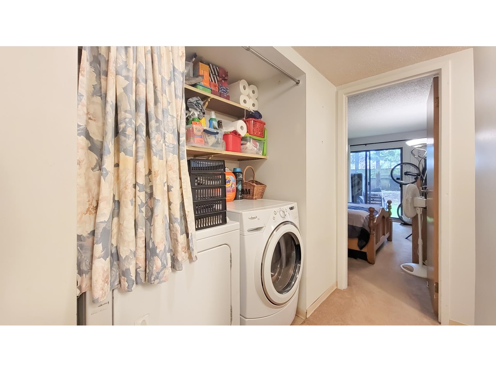103 7095 133b Street, Surrey, British Columbia  V3W 8A3 - Photo 20 - R2981996