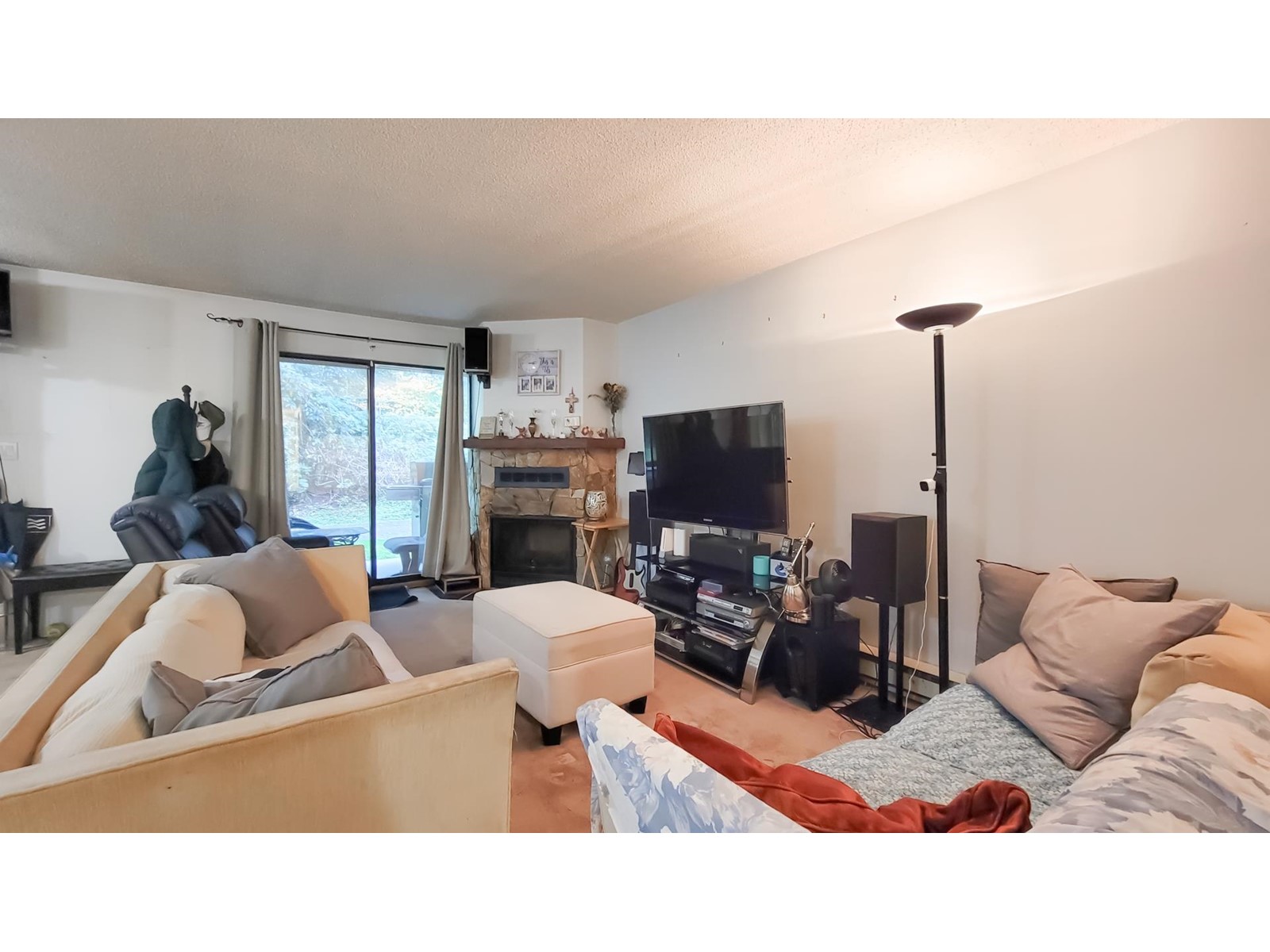 103 7095 133b Street, Surrey, British Columbia  V3W 8A3 - Photo 10 - R2981996