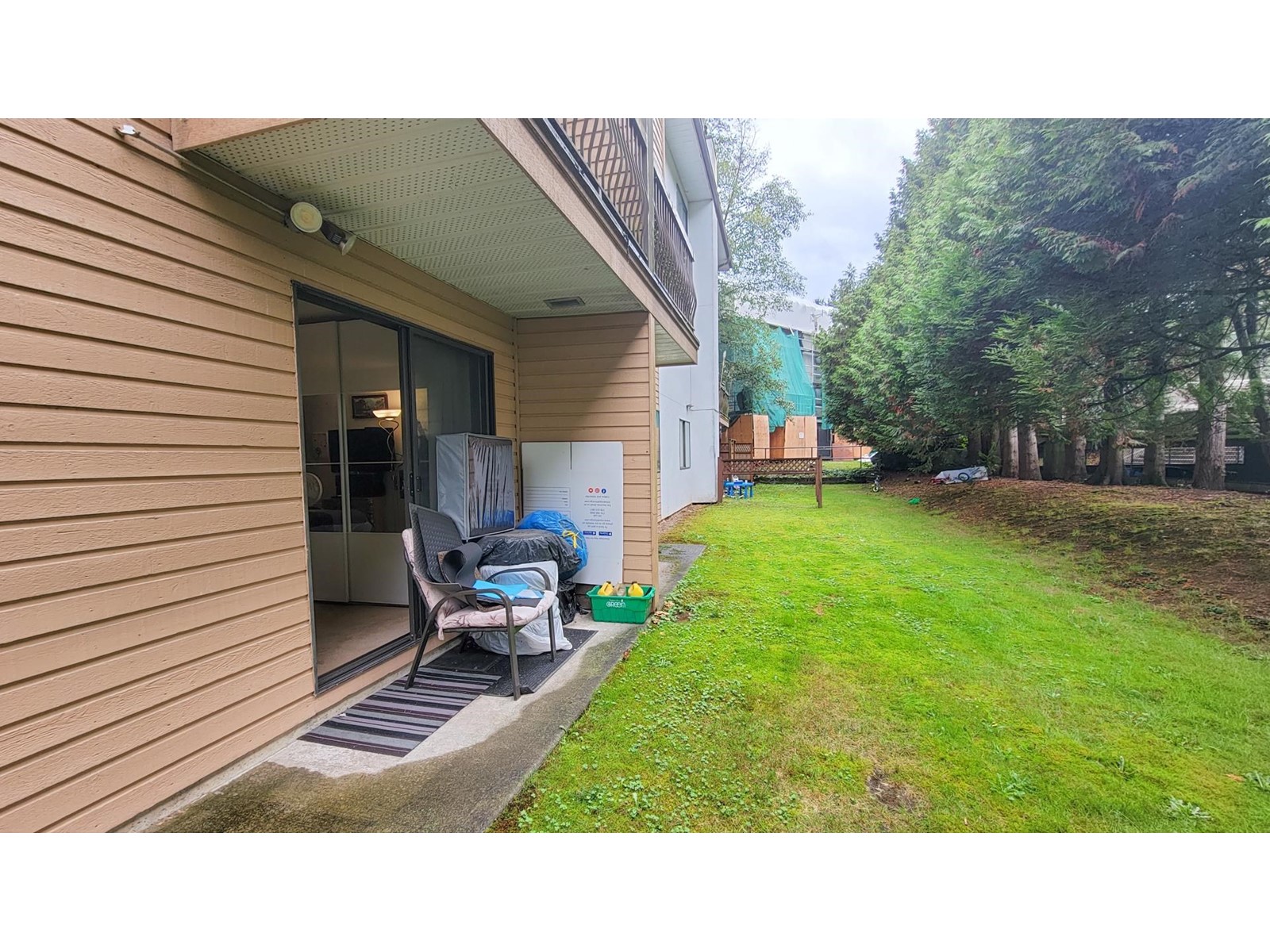 103 7095 133b Street, Surrey, British Columbia  V3W 8A3 - Photo 23 - R2981996