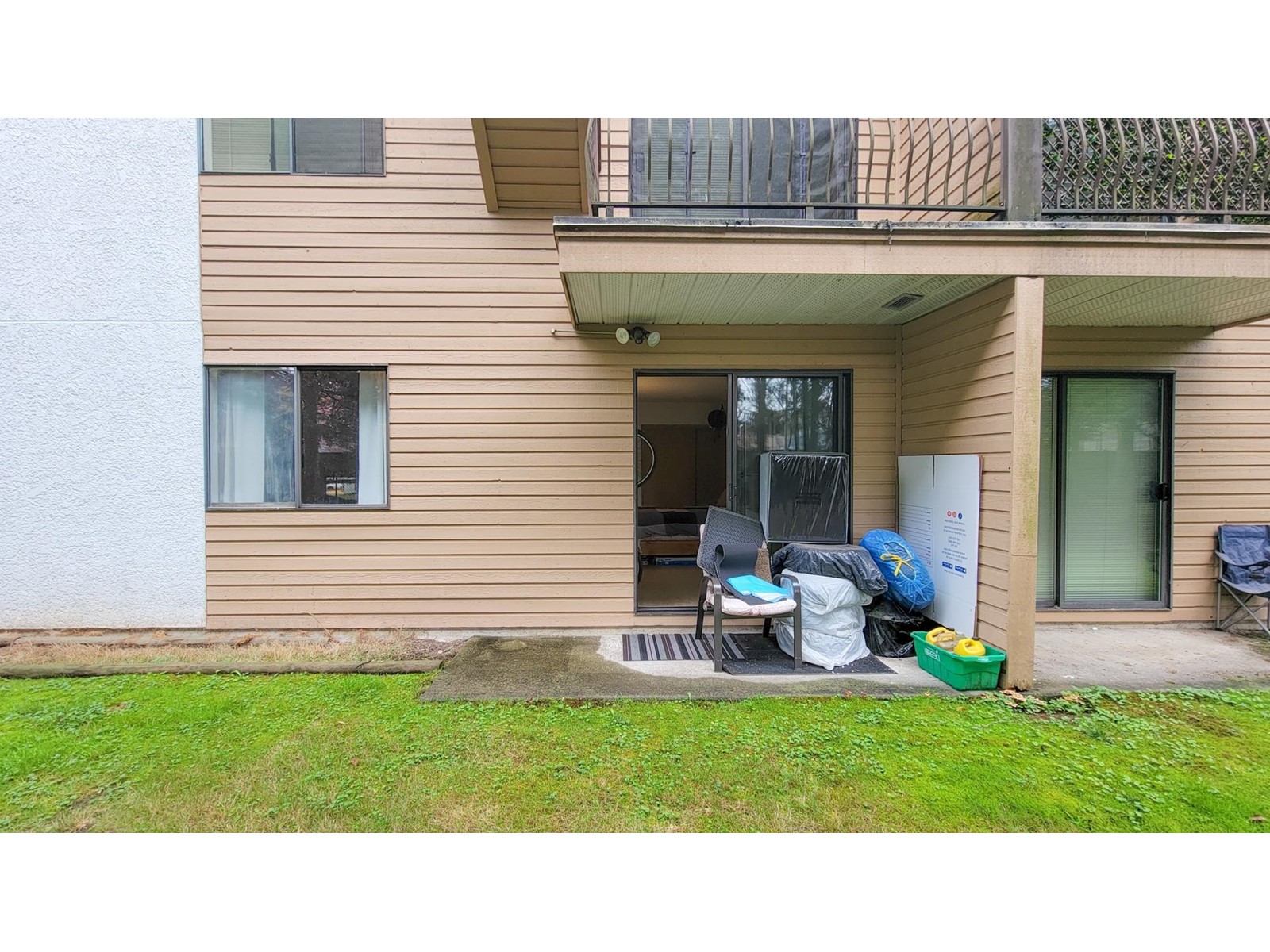 103 7095 133b Street, Surrey, British Columbia  V3W 8A3 - Photo 22 - R2981996