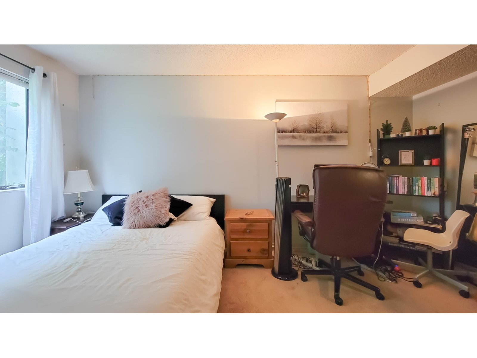 103 7095 133b Street, Surrey, British Columbia  V3W 8A3 - Photo 16 - R2981996