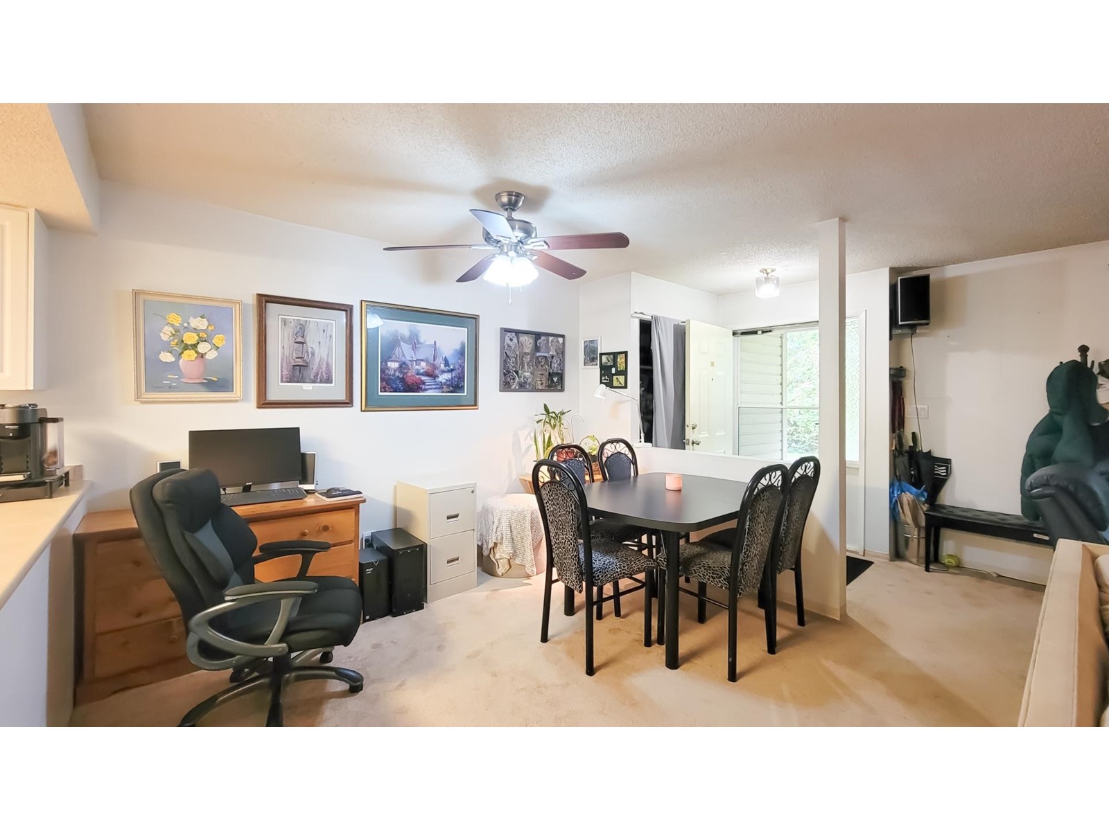 103 7095 133b Street, Surrey, British Columbia  V3W 8A3 - Photo 5 - R2981996
