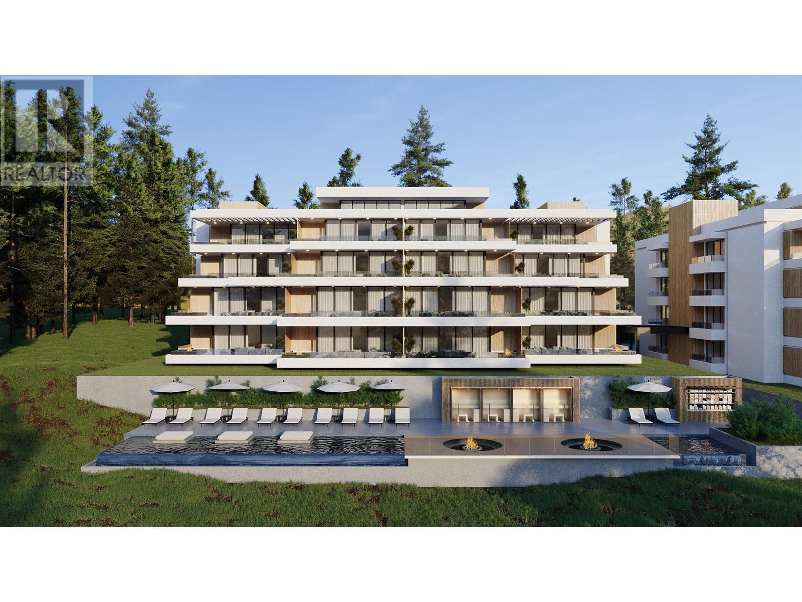 5845 Sunshine Coast Highway, Sechelt, British Columbia  V0N 3A1 - Photo 14 - R2978929