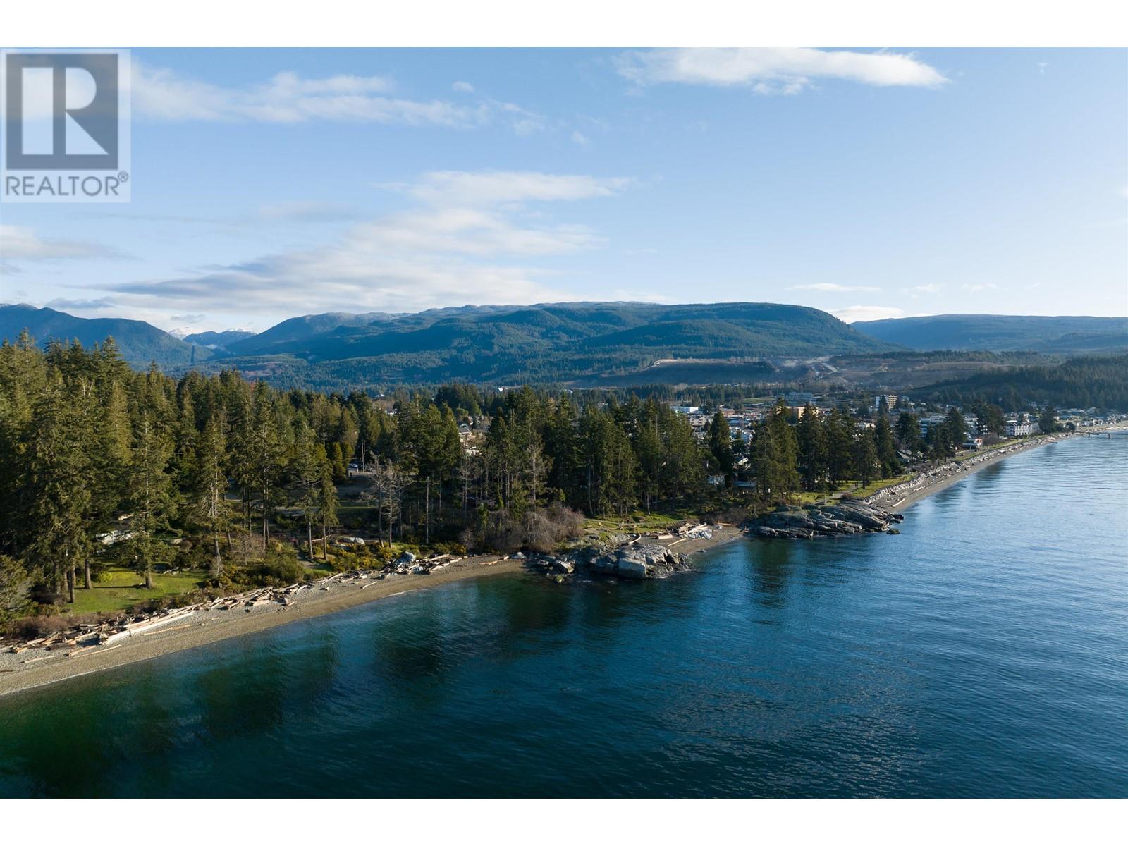 5845 Sunshine Coast Highway, Sechelt, British Columbia  V0N 3A1 - Photo 19 - R2978929