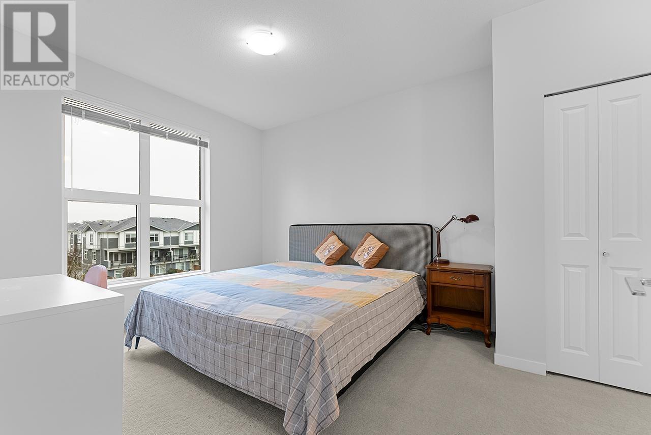 333 9551 Alexandra Road, Richmond, British Columbia  V6X 0S6 - Photo 11 - R2952886