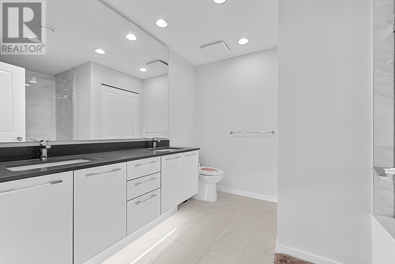 333 9551 Alexandra Road, Richmond, British Columbia  V6X 0S6 - Photo 13 - R2952886