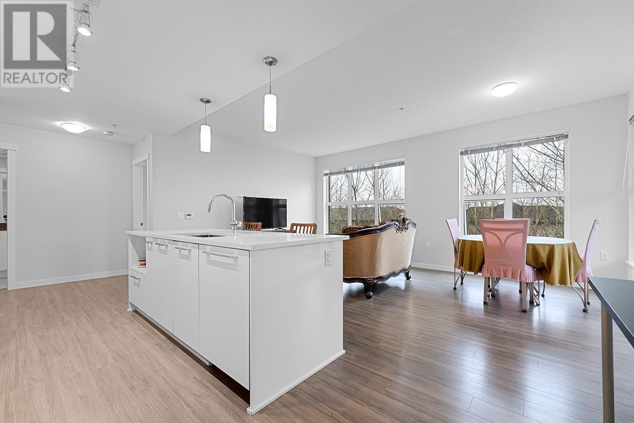 333 9551 Alexandra Road, Richmond, British Columbia  V6X 0S6 - Photo 6 - R2952886