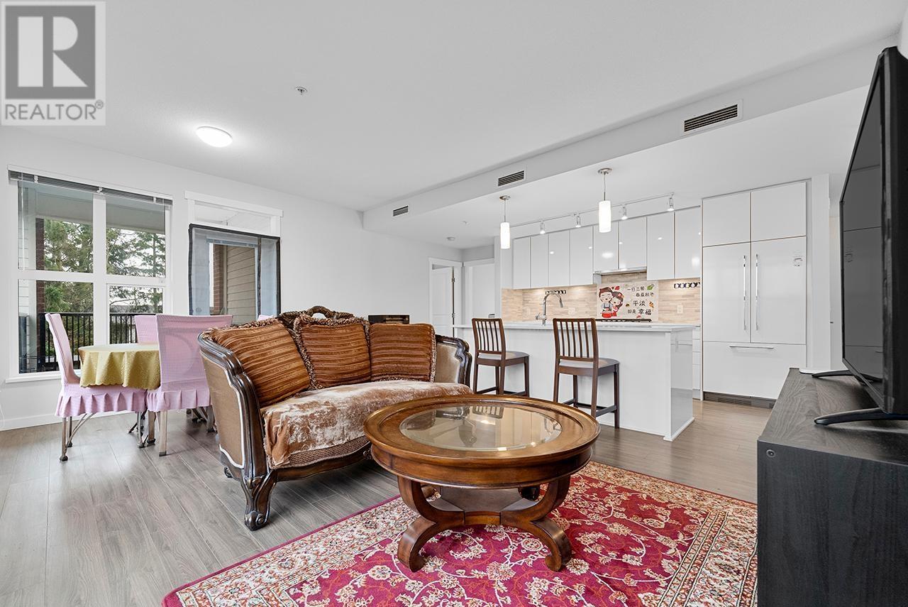 333 9551 Alexandra Road, Richmond, British Columbia  V6X 0S6 - Photo 10 - R2952886