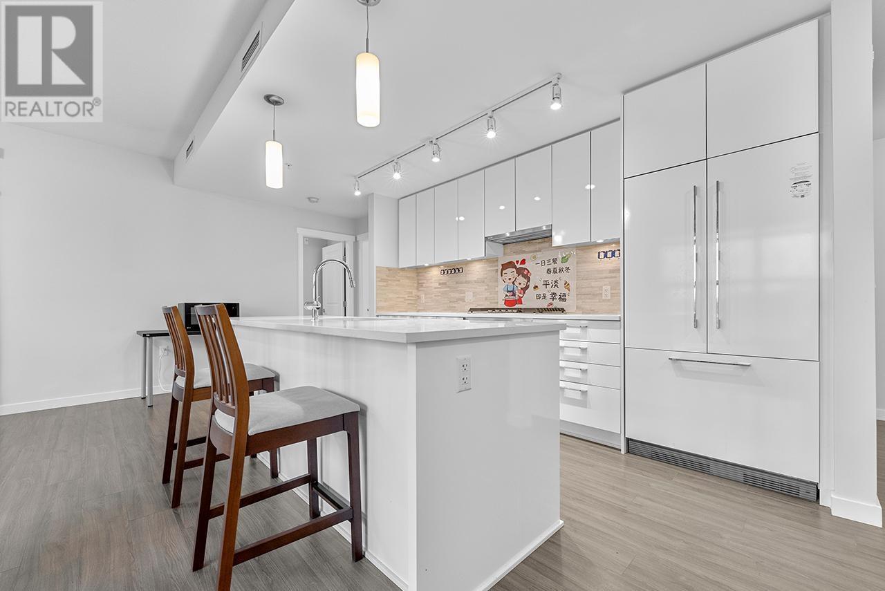 333 9551 Alexandra Road, Richmond, British Columbia  V6X 0S6 - Photo 8 - R2952886