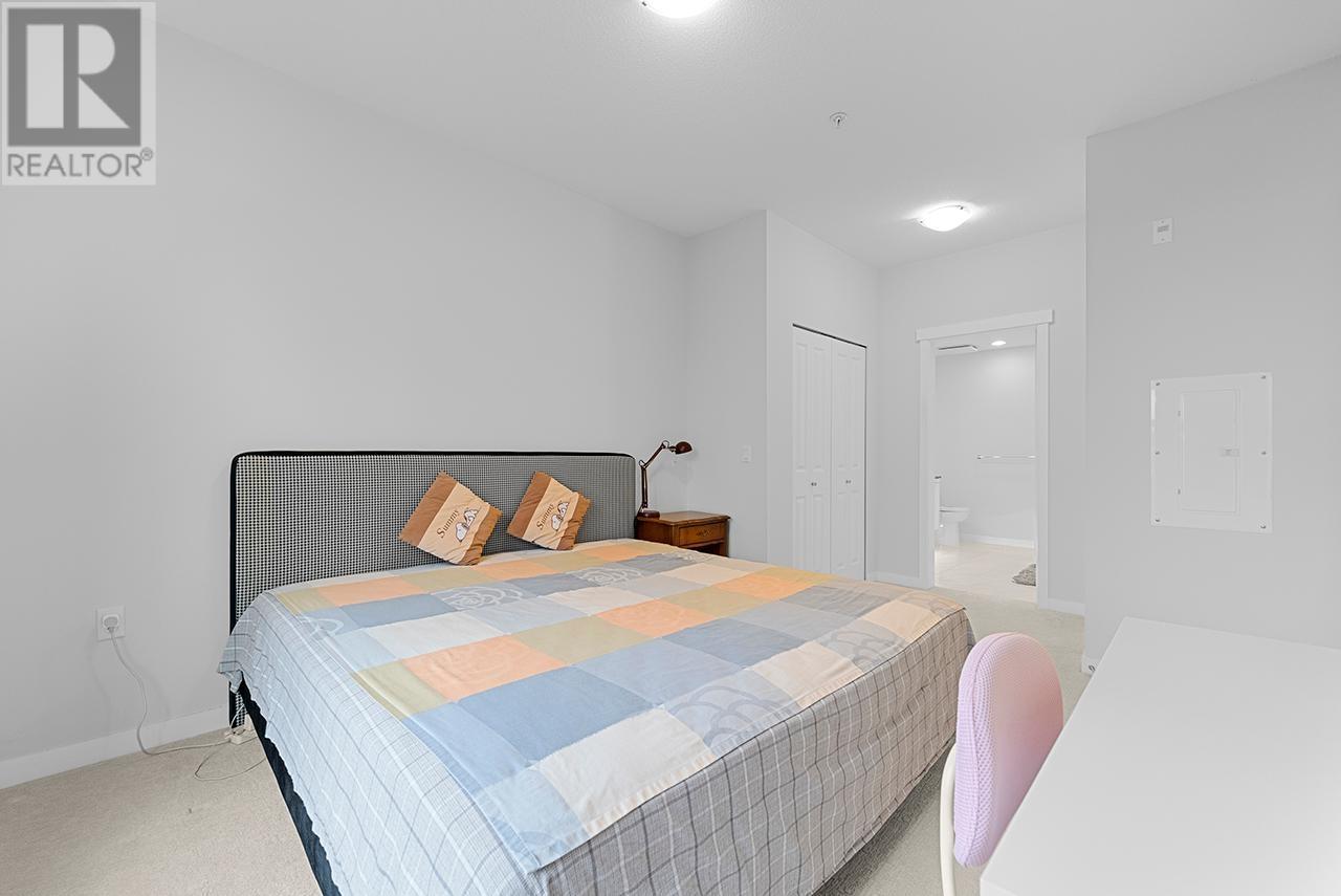 333 9551 Alexandra Road, Richmond, British Columbia  V6X 0S6 - Photo 12 - R2952886