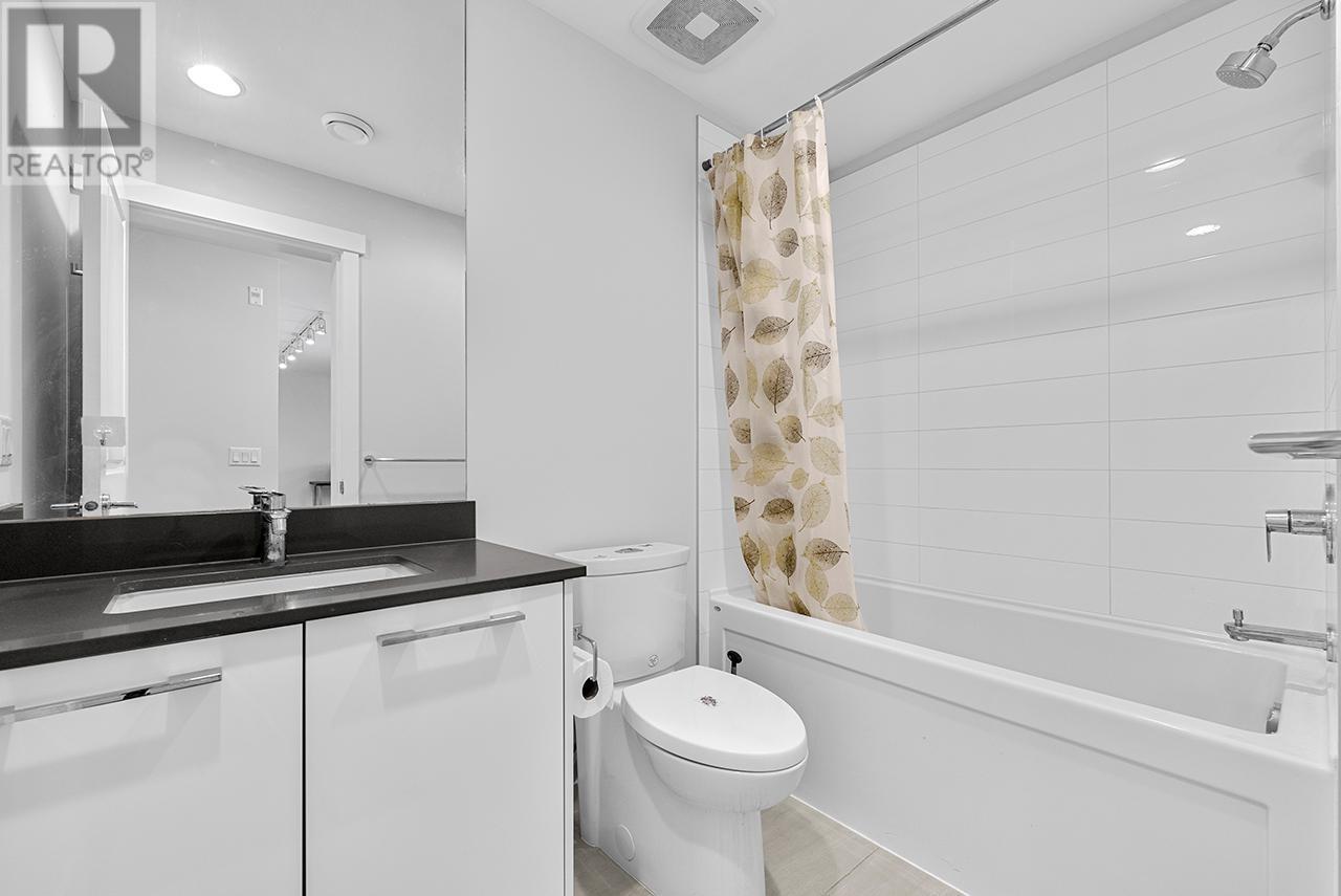 333 9551 Alexandra Road, Richmond, British Columbia  V6X 0S6 - Photo 17 - R2952886