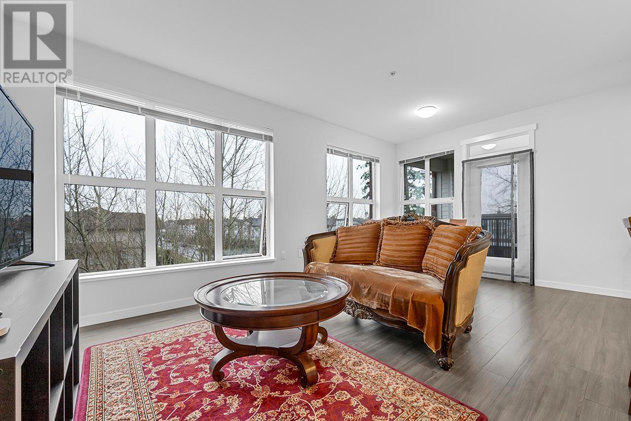 333 9551 Alexandra Road, Richmond, British Columbia  V6X 0S6 - Photo 9 - R2952886