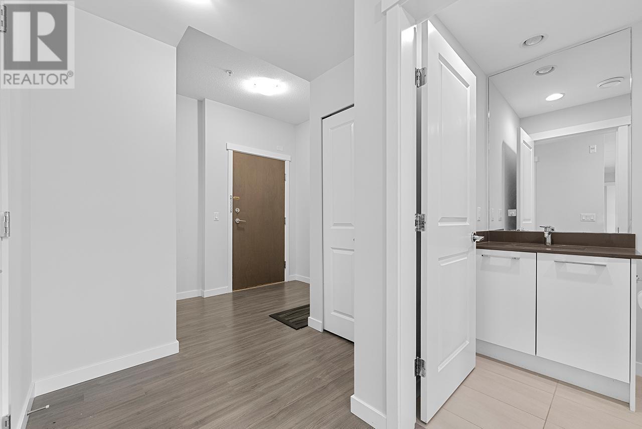 333 9551 Alexandra Road, Richmond, British Columbia  V6X 0S6 - Photo 16 - R2952886