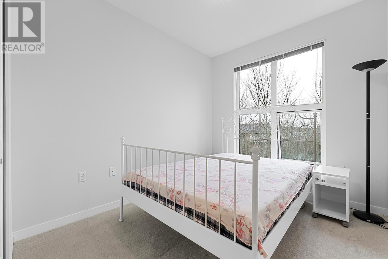 333 9551 Alexandra Road, Richmond, British Columbia  V6X 0S6 - Photo 14 - R2952886