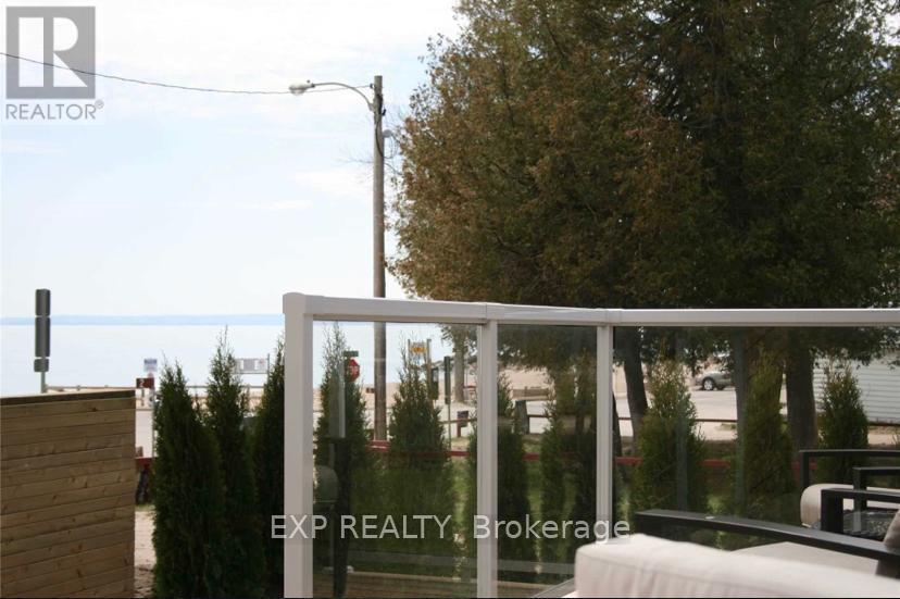 Property at 4 OLIVER DRIVE image 4