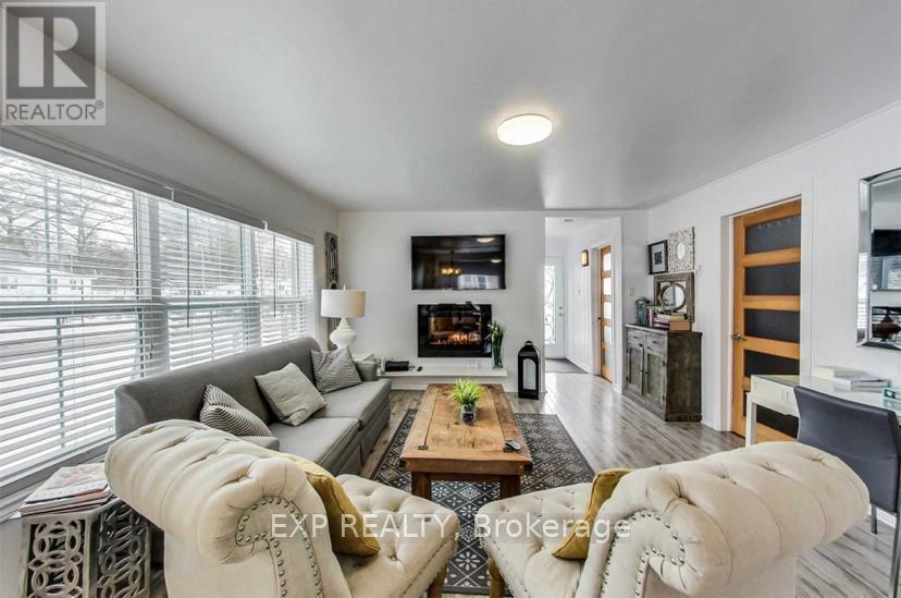 Property at 4 OLIVER DRIVE image 5