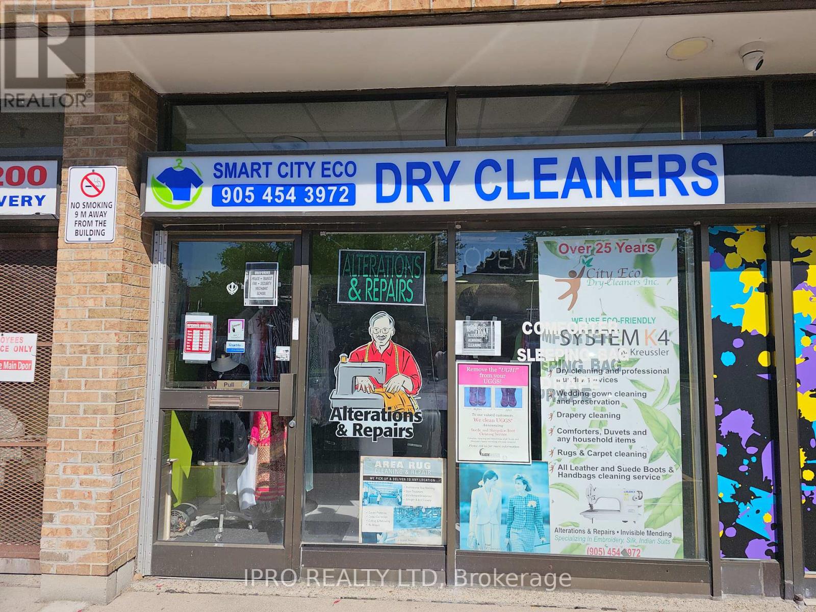 227 VODDEN STREET E, Brampton, Ontario
