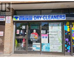 227 VODDEN STREET E, Brampton, Ontario